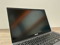Asus x515ea-ej910w laptop - afbeelding 3 van  6
