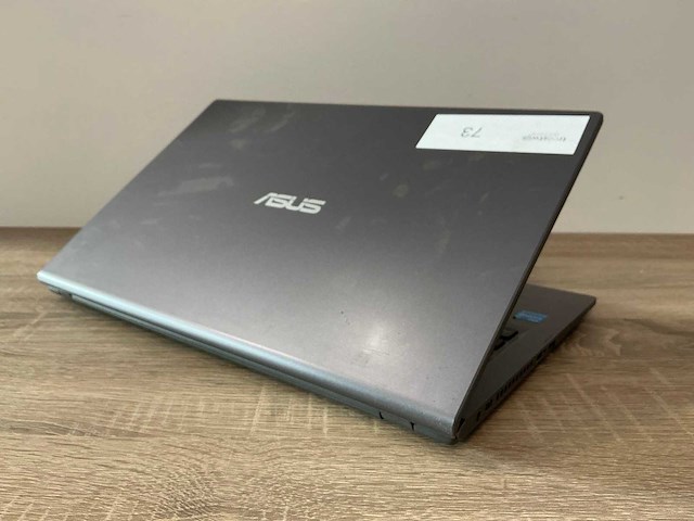 Asus x515ea-ej910w laptop - afbeelding 4 van  6