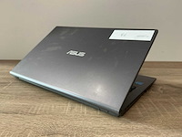 Asus x515ea-ej910w laptop - afbeelding 4 van  6