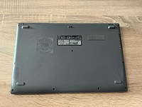 Asus x515ea-ej910w laptop - afbeelding 5 van  6