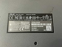 Asus x515ea-ej910w laptop - afbeelding 6 van  6