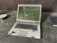 Asus x53s laptop - afbeelding 1 van  6