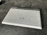 Asus x53s laptop - afbeelding 2 van  6