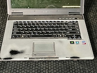 Asus x53s laptop - afbeelding 4 van  6