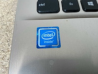Asus x541n laptop - afbeelding 3 van  6