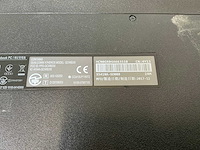 Asus x541n laptop - afbeelding 6 van  6
