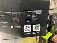 Asus zen wifi pro x12 wifi system - afbeelding 5 van  5