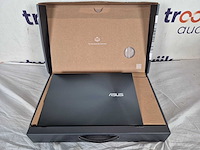 Asus zenbook 13 ux325ea-kg229r intel® core™ i7 i7-1165g7 laptop 33,8 cm (13.3") full hd 16 gb lpddr4x-sdram 512 gb ssd wi-fi 6 (802.11ax) windows 10 pro grijs