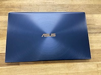 Asus zenbook ux433f laptop - afbeelding 2 van  7
