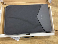 Asus zenbook ux433f laptop - afbeelding 5 van  7