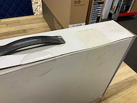 Asus zenbook ux433f laptop - afbeelding 6 van  7