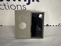 Asus zenfone 8 5g – 128gb – zwart