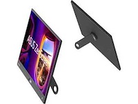Asus zenscreen mb166 cr portable monitor