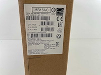 Asus zenscreen (mb16a) 15.6” 1920x1080 (fhd) portable usb monitor (new) - afbeelding 5 van  13