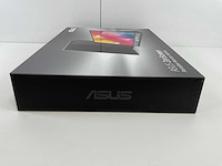 Asus zenscreen (mb16a) 15.6” 1920x1080 (fhd) portable usb monitor (new) - afbeelding 8 van  13