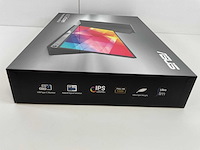 Asus zenscreen (mb16a) 15.6” 1920x1080 (fhd) portable usb monitor (new) - afbeelding 3 van  4