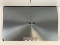 Asus zenscreen (mb16a) 15.6” 1920x1080 (fhd) portable usb monitor (new) - afbeelding 3 van  13