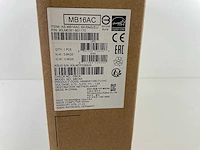 Asus zenscreen (mb16a) 15.6” 1920x1080 (fhd) portable usb monitor (new) - afbeelding 5 van  13