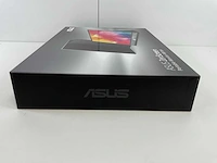 Asus zenscreen (mb16a) 15.6” 1920x1080 (fhd) portable usb monitor (new) - afbeelding 8 van  13
