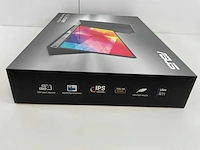 Asus zenscreen (mb16a) 15.6” 1920x1080 (fhd) portable usb monitor (new) - afbeelding 9 van  13