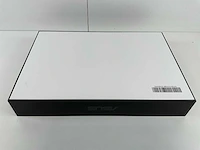 Asus zenscreen (mb16a) 15.6” 1920x1080 (fhd) portable usb monitor (new) - afbeelding 10 van  13