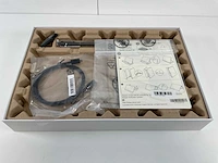 Asus zenscreen (mb16a) 15.6” 1920x1080 (fhd) portable usb monitor (new) - afbeelding 12 van  13