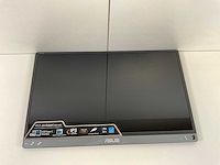 Asus zenscreen (mb16a) 15.6” 1920x1080 (fhd) portable usb monitors (new) (2x) - afbeelding 3 van  14