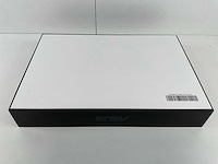 Asus zenscreen (mb16a) 16” 1920x1080 (fhd) portable usb monitor (new) - afbeelding 10 van  13