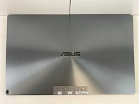Asus zenscreen (mb16a) 16” 1920x1080 (fhd) portable usb monitor (new) - afbeelding 3 van  13