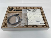 Asus zenscreen (mb16a) 16” 1920x1080 (fhd) portable usb monitors (new) (2x) - afbeelding 14 van  14