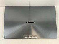 Asus zenscreen (mb16a) 16” 1920x1080 (fhd) portable usb monitors (new) (2x) - afbeelding 4 van  14