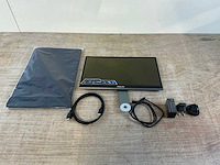 Asus zenscreen oled mq16ahe monitor - afbeelding 1 van  9