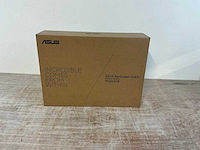 Asus zenscreen oled mq16ahe monitor - afbeelding 2 van  9