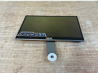 Asus zenscreen oled mq16ahe monitor - afbeelding 3 van  9