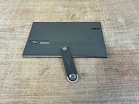 Asus zenscreen oled mq16ahe monitor - afbeelding 4 van  9