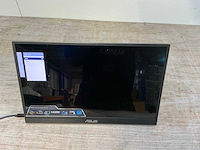 Asus zenscreen oled mq16ahe monitor - afbeelding 6 van  9