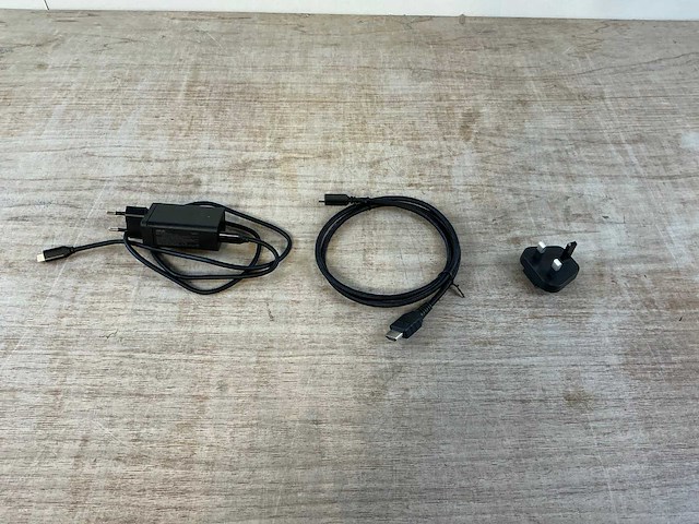 Asus zenscreen oled mq16ahe monitor - afbeelding 7 van  9