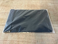 Asus zenscreen oled mq16ahe monitor - afbeelding 8 van  9