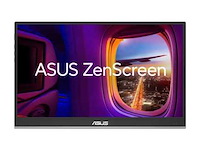Asus zenscreen oled mq16ahe monitor - afbeelding 9 van  9