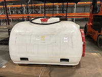 At 960ltr kunstof brandstoftank - afbeelding 1 van  12