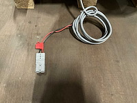 At 960ltr kunstof brandstoftank - afbeelding 12 van  12