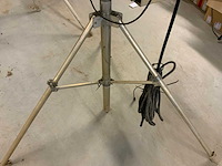 At delta devices gp1 & gp 2 weerstation set (2x) - afbeelding 2 van  14