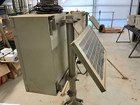 At delta devices gp1 & gp 2 weerstation set (2x) - afbeelding 10 van  14