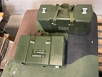 At4 houder (10x) - afbeelding 1 van  3