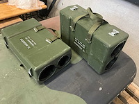 At4 houder (10x) - afbeelding 3 van  3