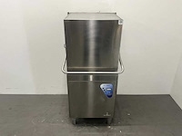 Ata - at 900 - korvenvaatwasmachine - afbeelding 2 van  7