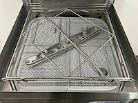 Ata - at 900 - korvenvaatwasmachine - afbeelding 5 van  7