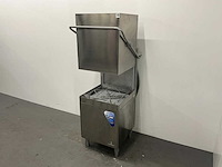 Ata - at 900 - korvenvaatwasmachine - afbeelding 7 van  7