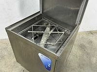 Ata - at1200 - korvenvaatwasmachine - afbeelding 5 van  6