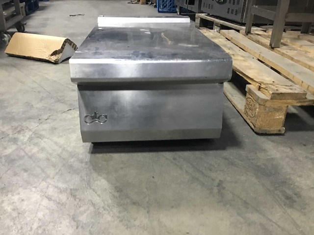 Ata - neutral units - afbeelding 2 van  4